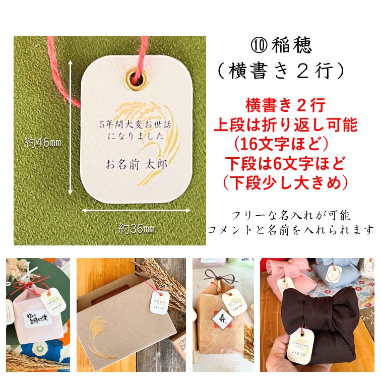 ̾ڥդ22ۻȢꤪƼڻ ¥ҥʡҤȤܤ ꤬Ȥ ǤȤ ֤ ǰ