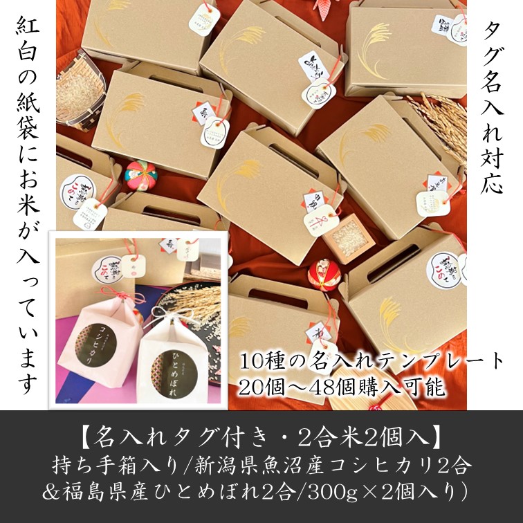 ̾ڥդ22ۻȢꤪƼڻ ¥ҥʡҤȤܤ ꤬Ȥ ǤȤ ֤ ǰ