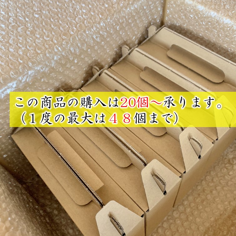 ̾ڥդ22ۻȢꤪƼڻ ¥ҥʡҤȤܤ ꤬Ȥ ǤȤ ֤ ǰ