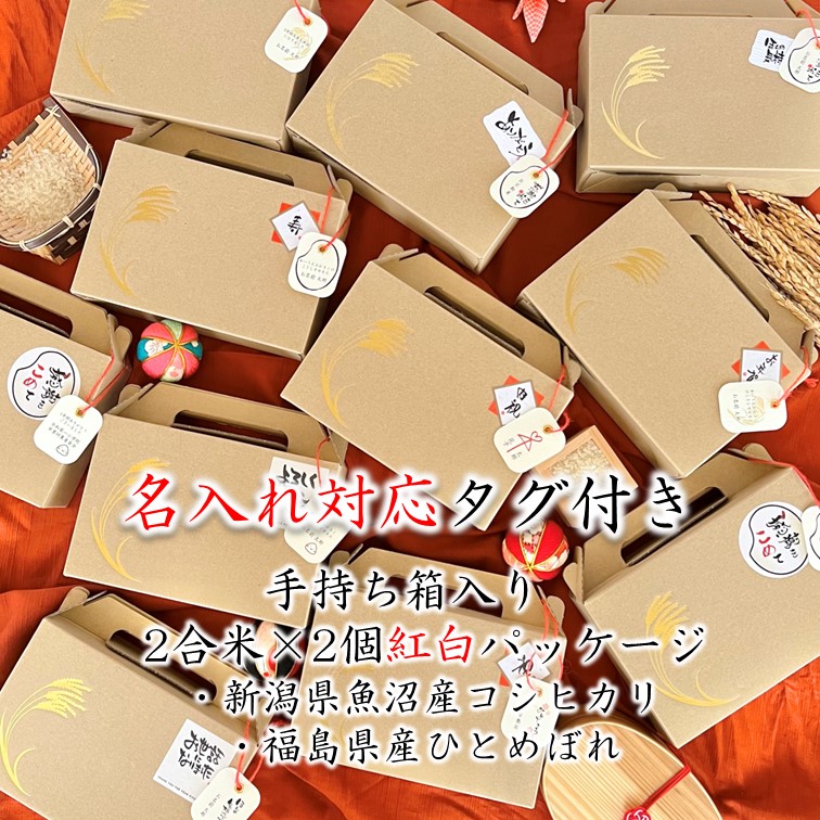 ̾ڥդ22ۻȢꤪƼڻ ¥ҥʡҤȤܤ ꤬Ȥ ǤȤ ֤ ǰ