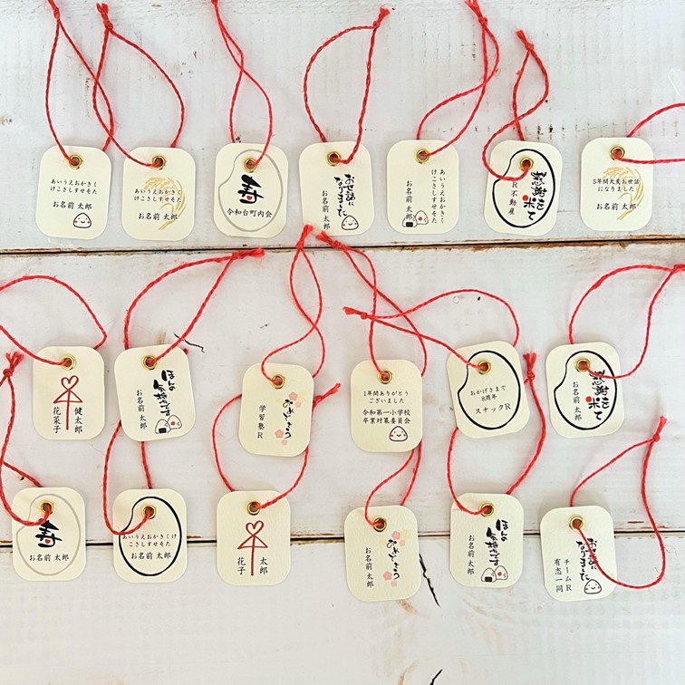 ̾ڥդ22ۻȢꤪƼڻ ¥ҥʡҤȤܤ ꤬Ȥ ǤȤ ֤ ǰ