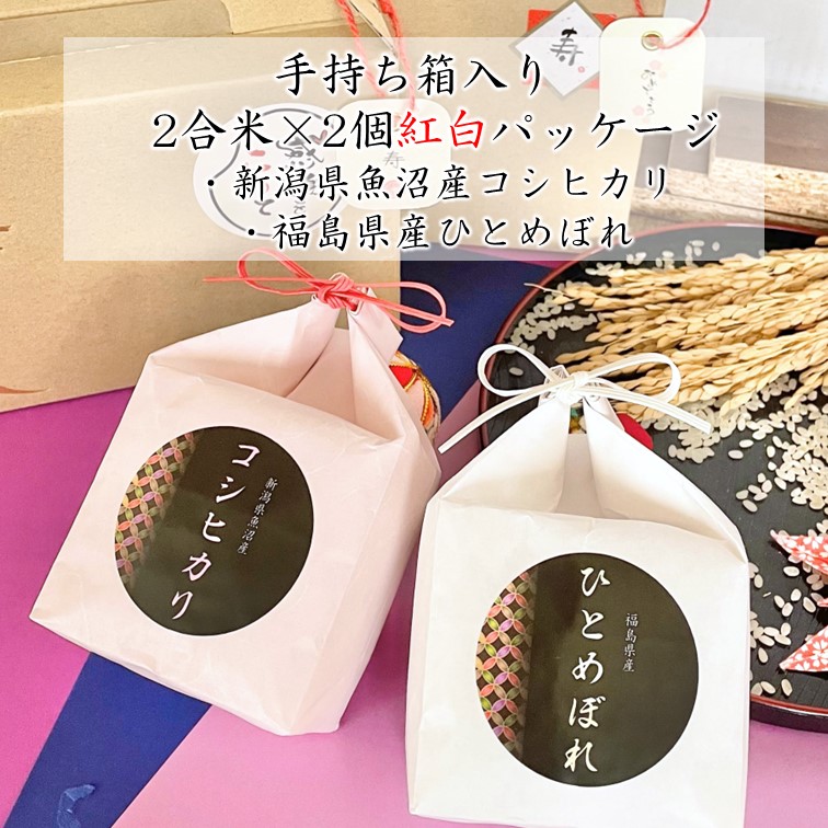 ̾ڥդ22ۻȢꤪƼڻ ¥ҥʡҤȤܤ ꤬Ȥ ǤȤ ֤ ǰ