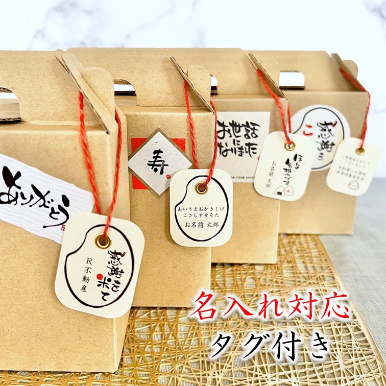 ̾ڥդ22ۻȢꤪƼڻ ¥ҥʡҤȤܤ ꤬Ȥ ǤȤ ֤ ǰ