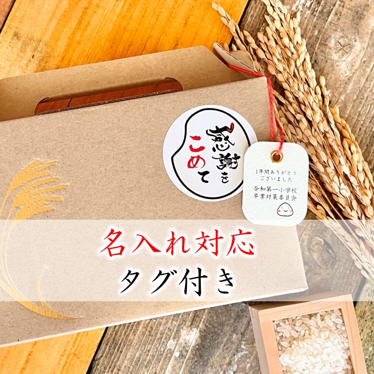 ̾ڥդ22ۻȢꤪƼڻ ¥ҥʡҤȤܤ ꤬Ȥ ǤȤ ֤ ǰ