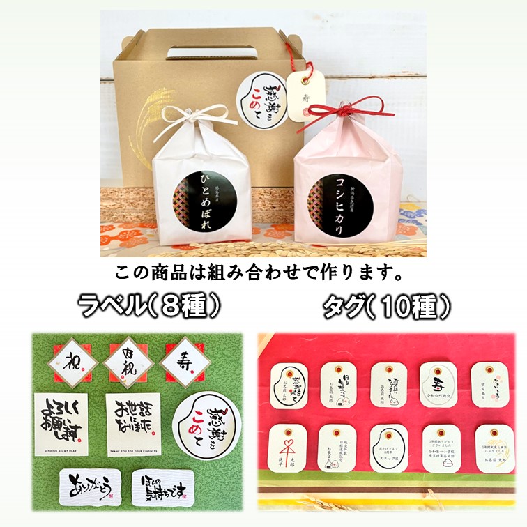 ̾ڥդ22ۻȢꤪƼڻ ¥ҥʡҤȤܤ ꤬Ȥ ǤȤ ֤ ǰ