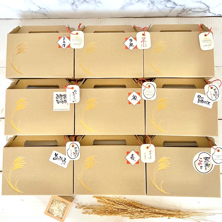 ̾ڥդ22ۻȢꤪƼڻ ¥ҥʡҤȤܤ ꤬Ȥ ǤȤ ֤ ǰ