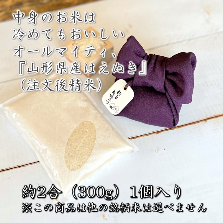 ̾ڥդϤ2ơۥդƥΥ٥ƥ Ϥ̤ դ ˤ Ǥ Źˤ 