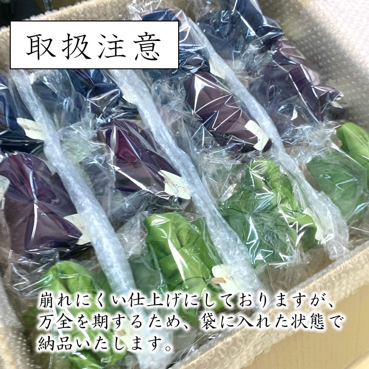 ̾ڥդϤ2ơۥդƥΥ٥ƥ Ϥ̤ դ ˤ Ǥ Źˤ 