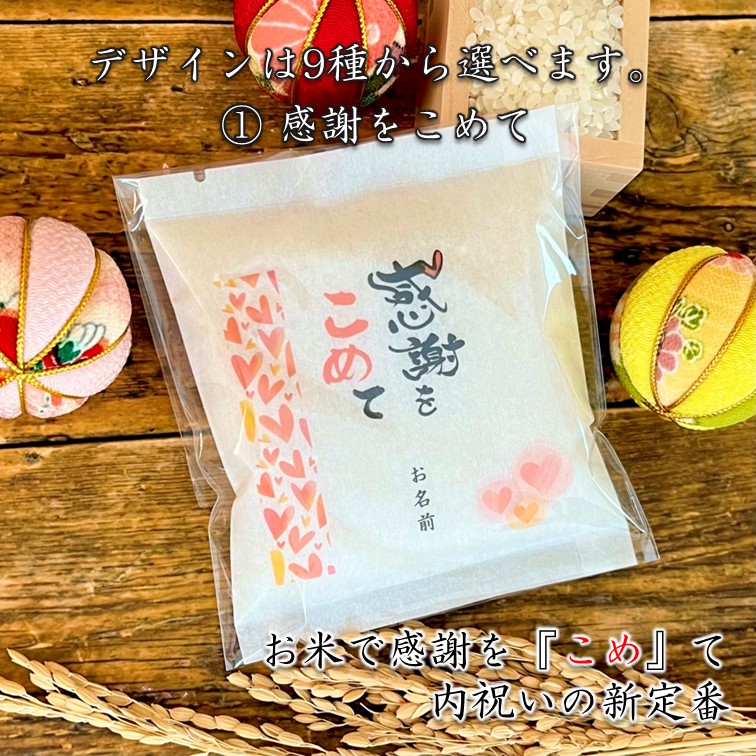 ̾1ơۥϡȥǥ ƥץե Υ٥ƥ Ź 