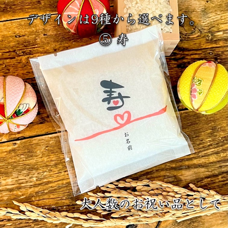 ̾1ơۥϡȥǥ ƥץե Υ٥ƥ Ź 