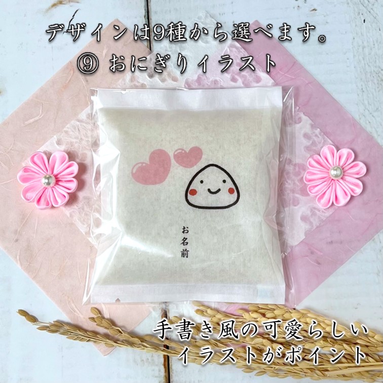 ̾1ơۥϡȥǥ ƥץե Υ٥ƥ Ź 