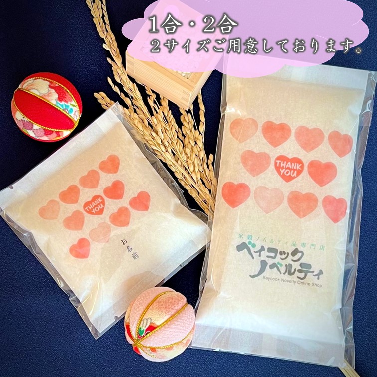 ̾1ơۥϡȥǥ ƥץե Υ٥ƥ Ź 