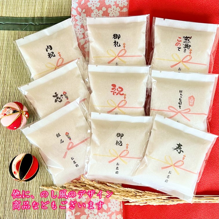 ̾1ơۥϡȥǥ ƥץե Υ٥ƥ Ź 