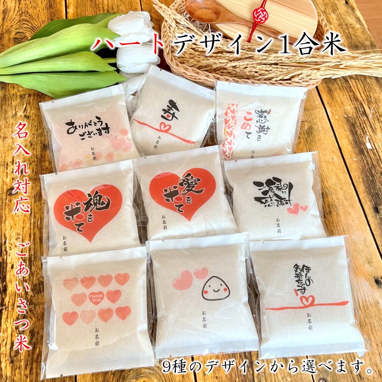 ̾1ơۥϡȥǥ ƥץե Υ٥ƥ Ź 