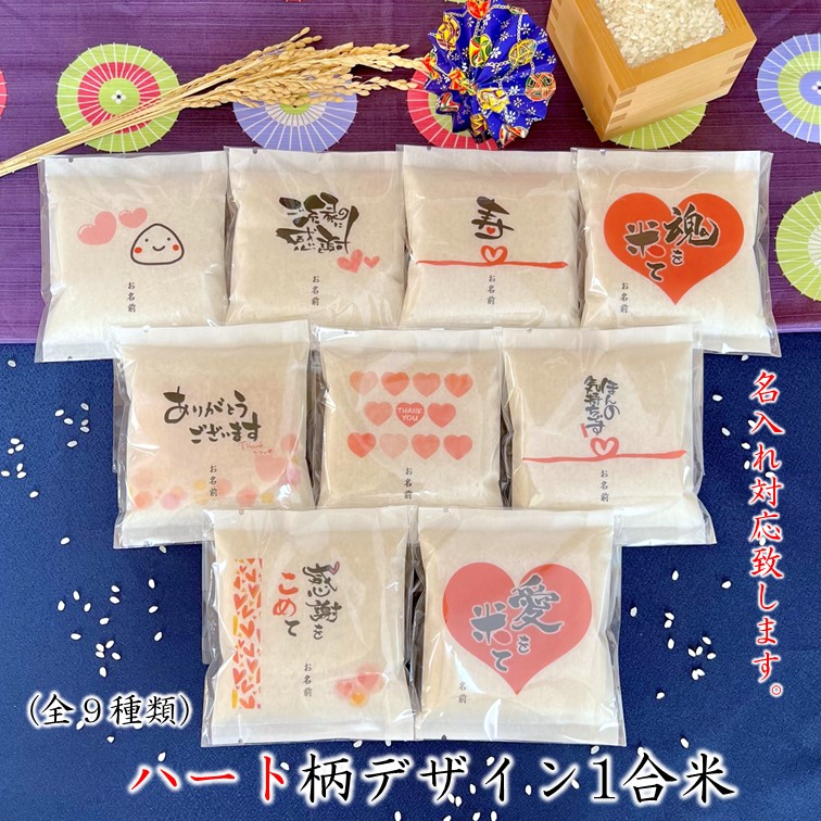 ̾1ơۥϡȥǥ ƥץե Υ٥ƥ Ź 