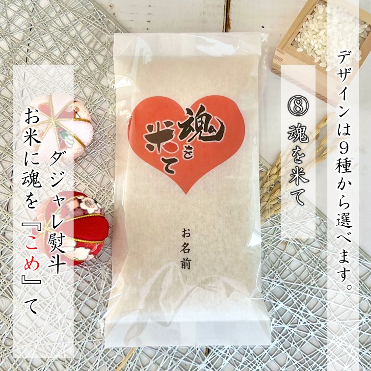 ̾2ơۥϡȥǥ ƥץե Υ٥ƥ Ź 