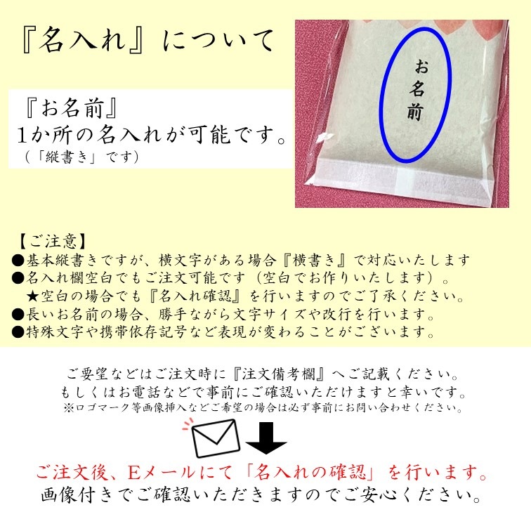 ̾2ơۥϡȥǥ ƥץե Υ٥ƥ Ź 