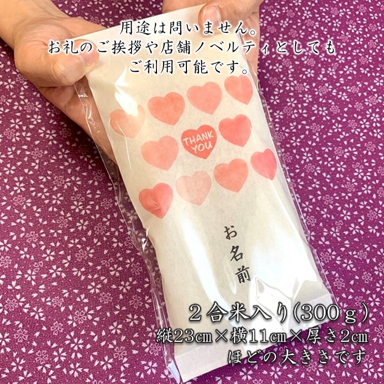 ̾2ơۥϡȥǥ ƥץե Υ٥ƥ Ź 