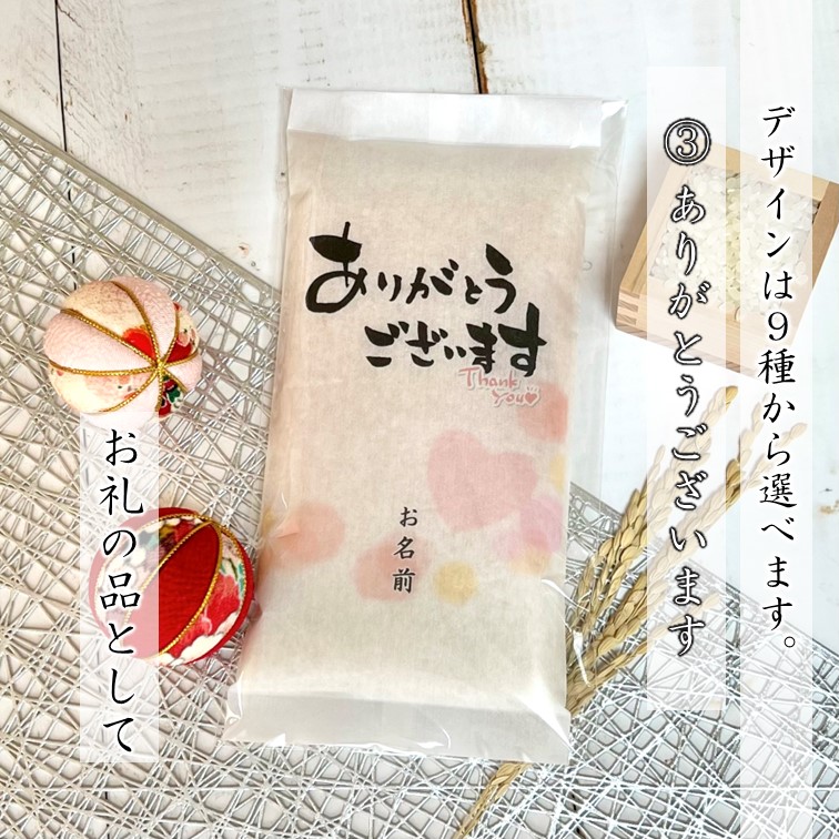 ̾2ơۥϡȥǥ ƥץե Υ٥ƥ Ź 