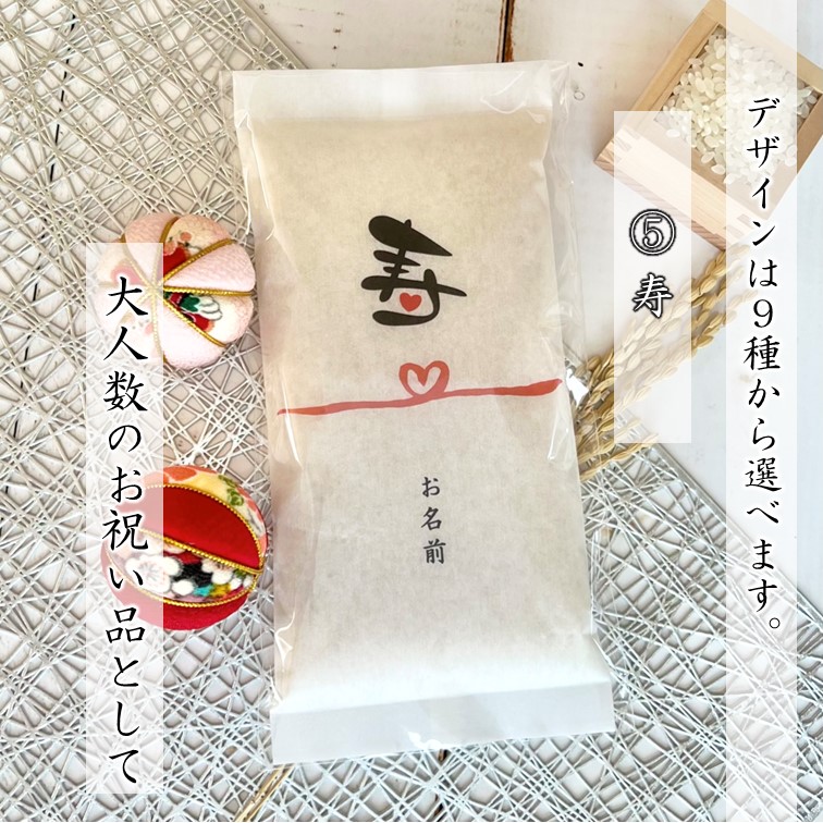 ̾2ơۥϡȥǥ ƥץե Υ٥ƥ Ź 