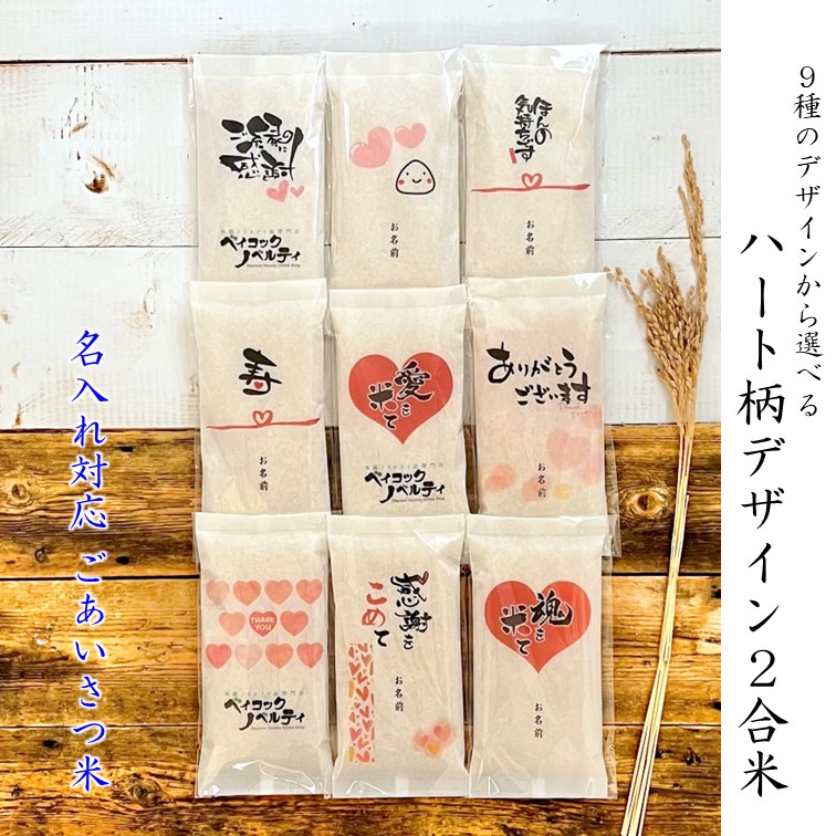 ̾2ơۥϡȥǥ ƥץե Υ٥ƥ Ź 