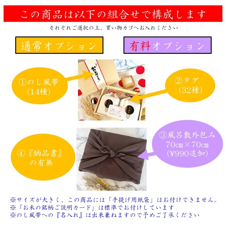 ��1����2������Ȣ��(E��)�����㸩���»������ҥ���1�Ի��������Ϥ��̤�1��