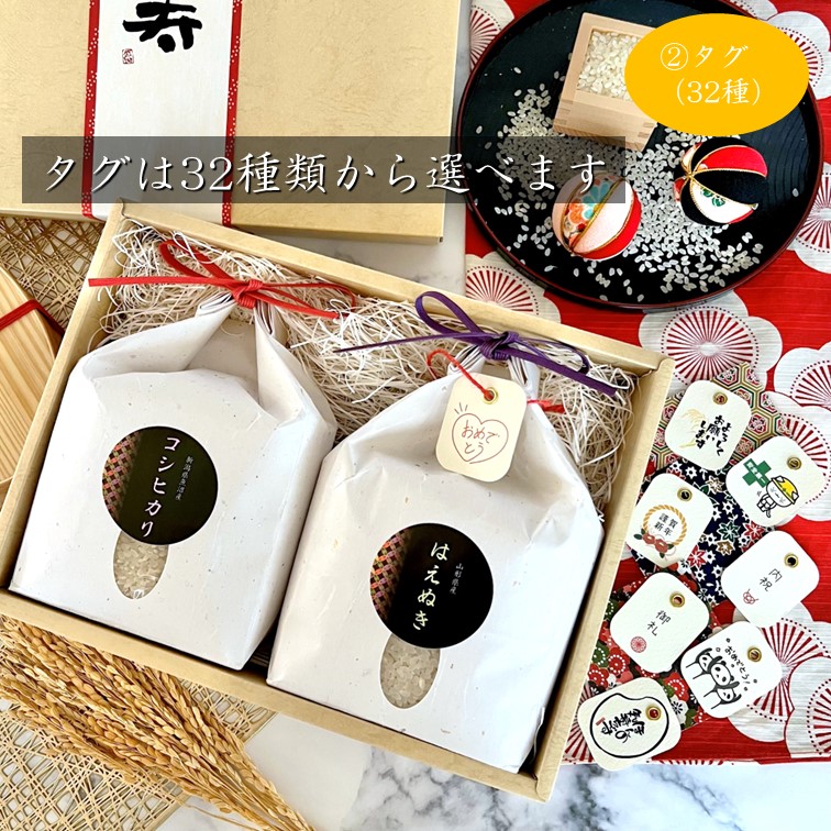 ��1����2������Ȣ��(E��)�����㸩���»������ҥ���1�Ի��������Ϥ��̤�1��