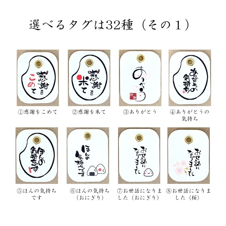 ��1����2������Ȣ��(E��)�����㸩���»������ҥ���1�Ի��������Ϥ��̤�1��