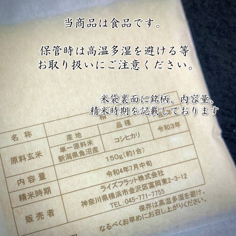 ̾1ʿޡ6٤봶դ򤳤 ƥץե 뺧 ǰ 