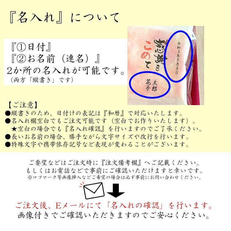 ̾1ʿޡ6٤봶դ򤳤 ƥץե 뺧 ǰ 