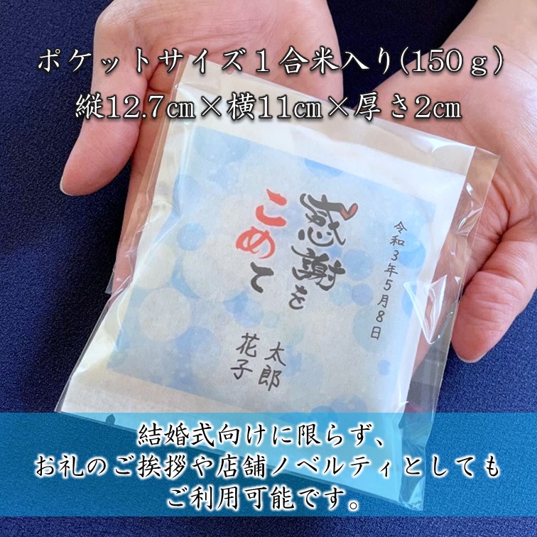 ̾1ʿޡ6٤봶դ򤳤 ƥץե 뺧 ǰ 