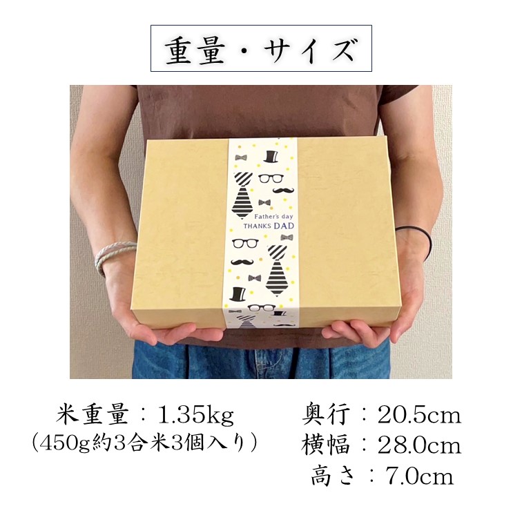 ��3����3������Ȣ��(H��)�����㸩���»������ҥ���3���̳�ƻ�����Ԥ꤫3�绳�������Ĥ�ɱ3��