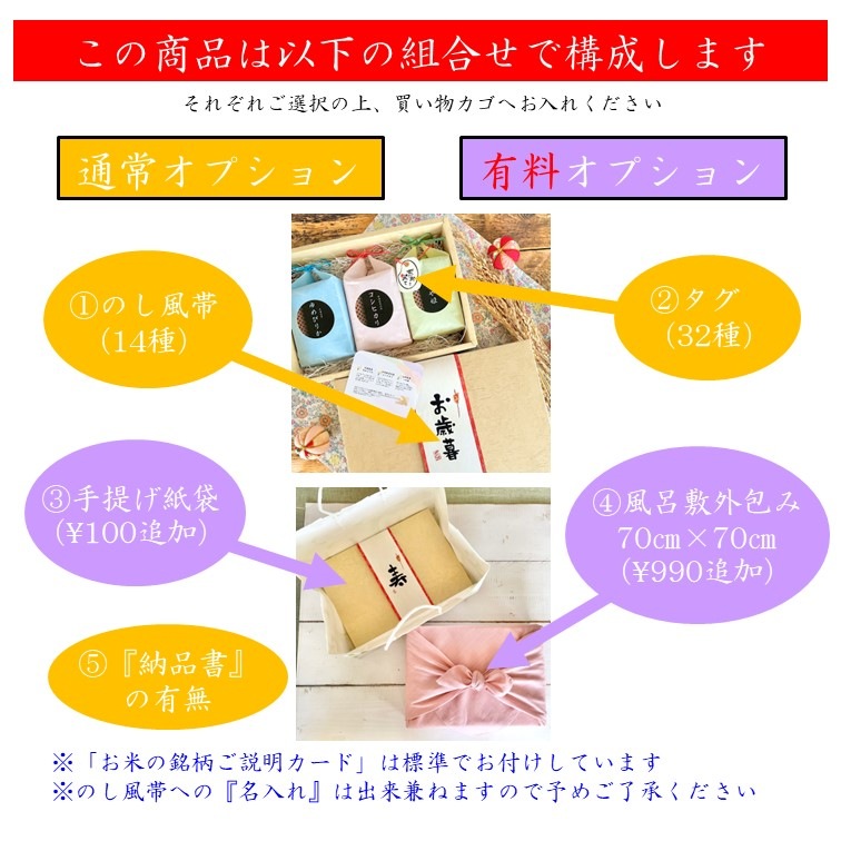 ��3����3������Ȣ��(H��)�����㸩���»������ҥ���3���̳�ƻ�����Ԥ꤫3�绳�������Ĥ�ɱ3��