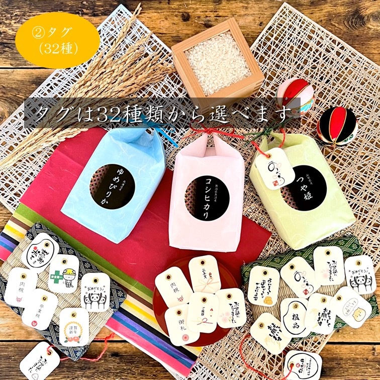 ��3����3������Ȣ��(H��)�����㸩���»������ҥ���3���̳�ƻ�����Ԥ꤫3�绳�������Ĥ�ɱ3��