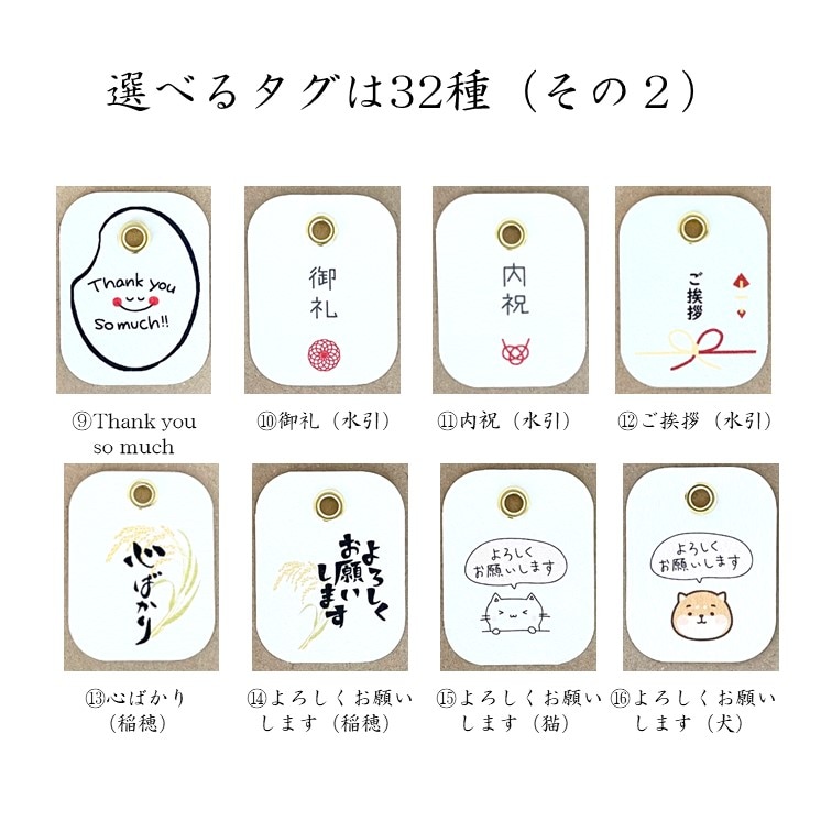 ��3����3������Ȣ��(H��)�����㸩���»������ҥ���3���̳�ƻ�����Ԥ꤫3�绳�������Ĥ�ɱ3��