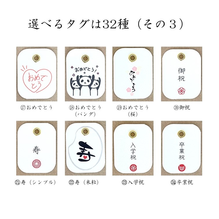 ��3����3������Ȣ��(H��)�����㸩���»������ҥ���3���̳�ƻ�����Ԥ꤫3�绳�������Ĥ�ɱ3��