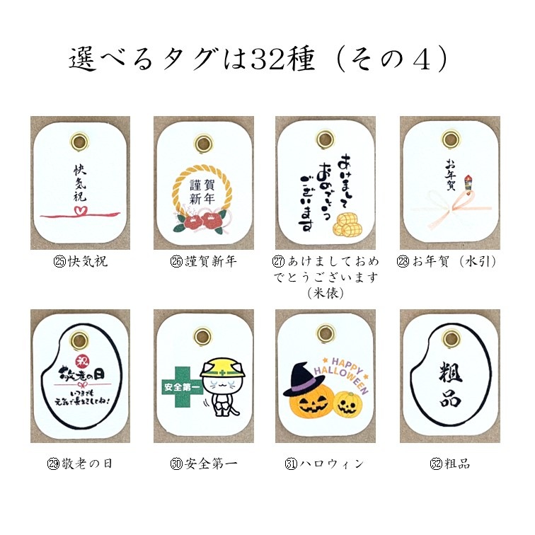 ��3����3������Ȣ��(H��)�����㸩���»������ҥ���3���̳�ƻ�����Ԥ꤫3�绳�������Ĥ�ɱ3��