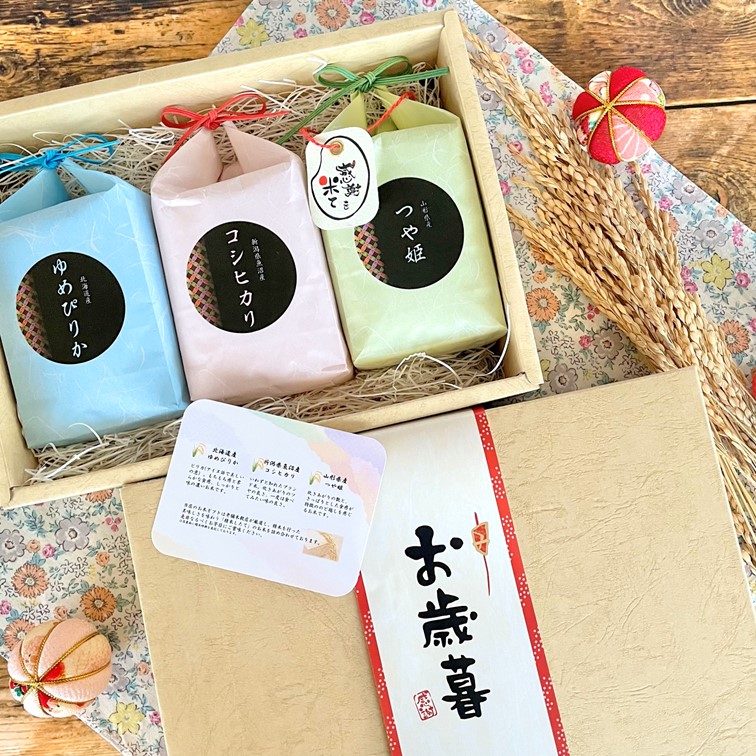 ��3����3������Ȣ��(H��)�����㸩���»������ҥ���3���̳�ƻ�����Ԥ꤫3�绳�������Ĥ�ɱ3��