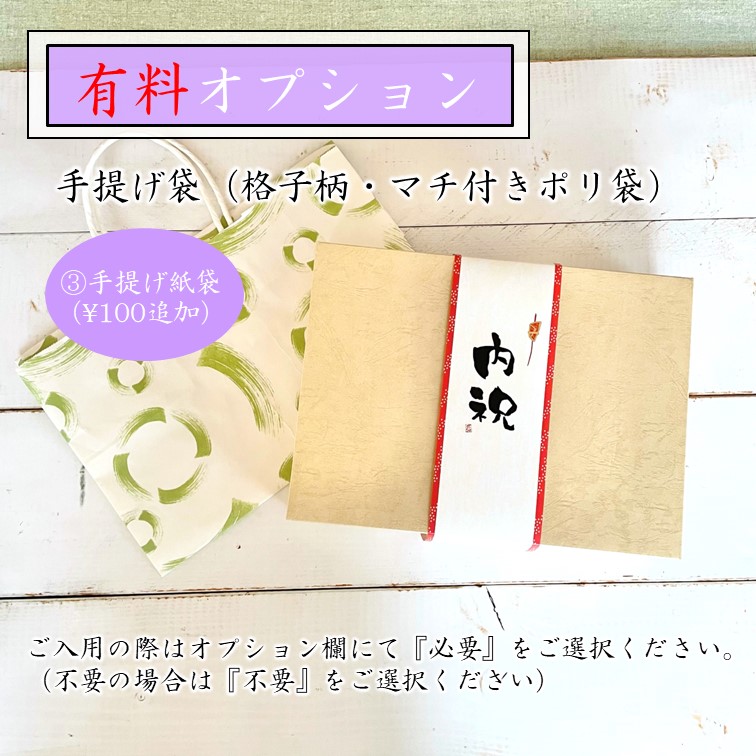 ��3����3������Ȣ��(H��)�����㸩���»������ҥ���3���̳�ƻ�����Ԥ꤫3�绳�������Ĥ�ɱ3��