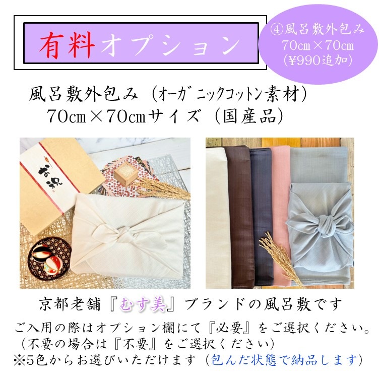 ��3����3������Ȣ��(H��)�����㸩���»������ҥ���3���̳�ƻ�����Ԥ꤫3�绳�������Ĥ�ɱ3��