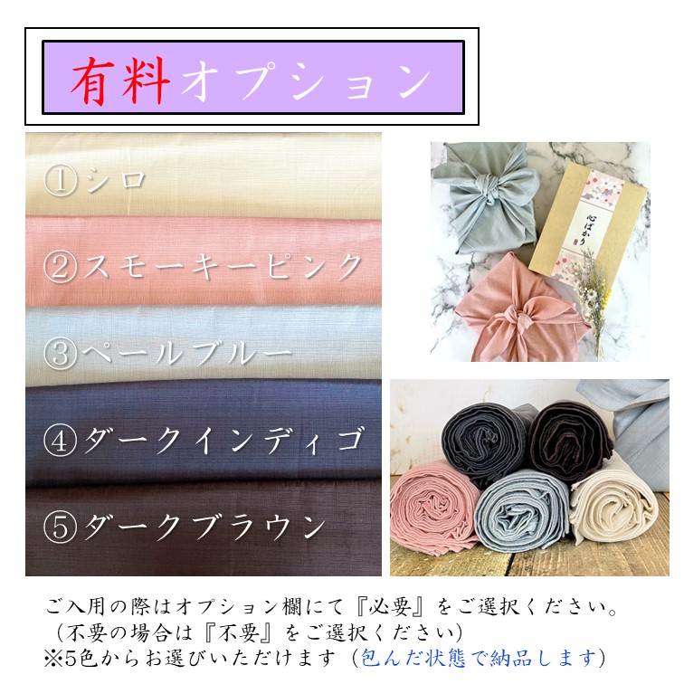 ��3����3������Ȣ��(H��)�����㸩���»������ҥ���3���̳�ƻ�����Ԥ꤫3�绳�������Ĥ�ɱ3��