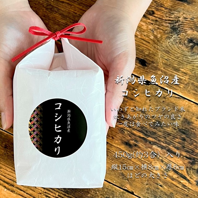 ��3����3������Ȣ��(H��)�����㸩���»������ҥ���3���̳�ƻ�����Ԥ꤫3�绳�������Ĥ�ɱ3��