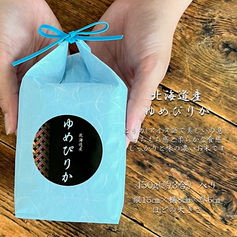 ��3����3������Ȣ��(H��)�����㸩���»������ҥ���3���̳�ƻ�����Ԥ꤫3�绳�������Ĥ�ɱ3��