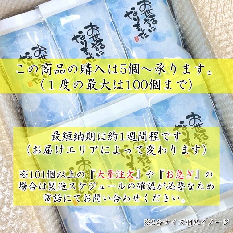2ơۤǯ ƥΥ٥ƥ ǯ  ץ쥼