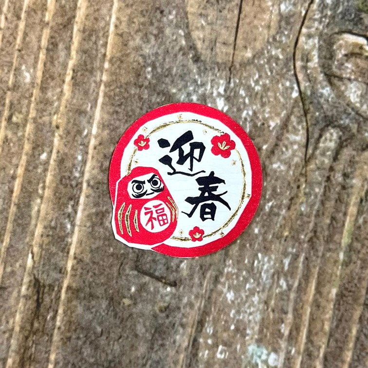 ڻ3ơۤǯ٥ ƥΥ٥ƥ ǯ ޽ Υ٥ƥ 