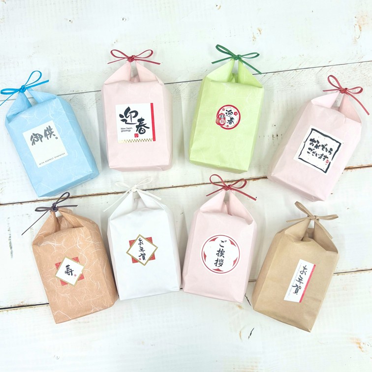 ڻ3ơۤǯ٥ ƥΥ٥ƥ ǯ ޽ Υ٥ƥ 