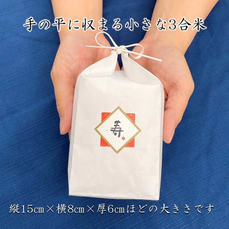 ڻ3ơۤǯ٥ ƥΥ٥ƥ ǯ ޽ Υ٥ƥ 