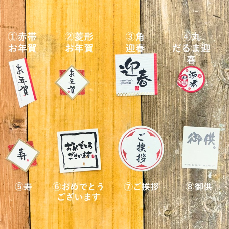 ڻ3ơۤǯ٥ ƥΥ٥ƥ ǯ ޽ Υ٥ƥ 