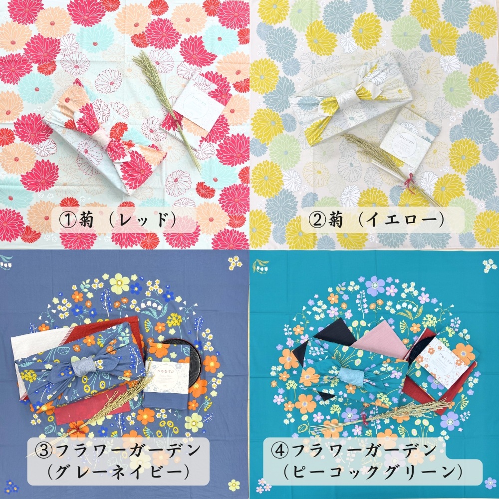 ��3����4������Ȣ��(M��)�����㸩���»������ҥ���3��ʡ�縩���ҤȤ�ܤ�3���̳�ƻ�����Ԥ꤫3�绳�������Ĥ�ɱ3��