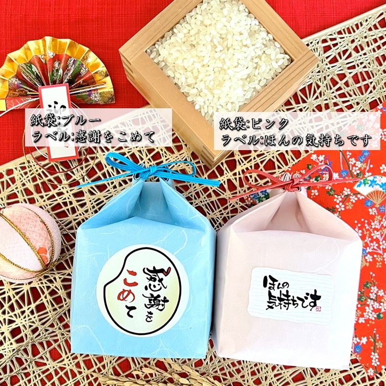 ڻ2ơۤǯ٥ ƥΥ٥ƥ ǯ ޽ Υ٥ƥ 